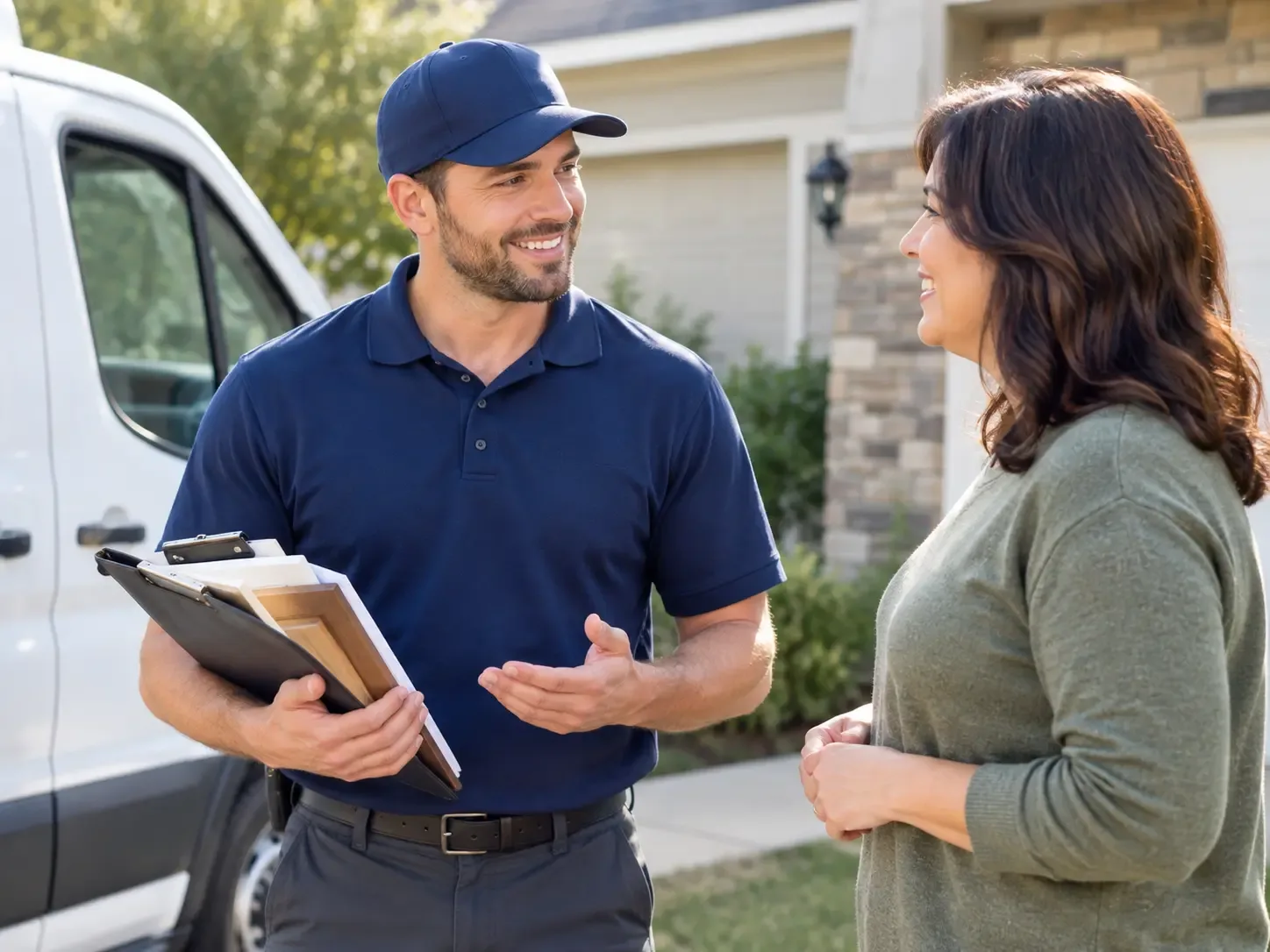 Kitchen Cabinet Refacing Camp Grove, IL FAQs
